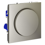 Диммеры VOLTUM VLS070304