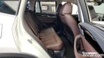 BMW X3 (G01) xDrive 30e (04.2020)