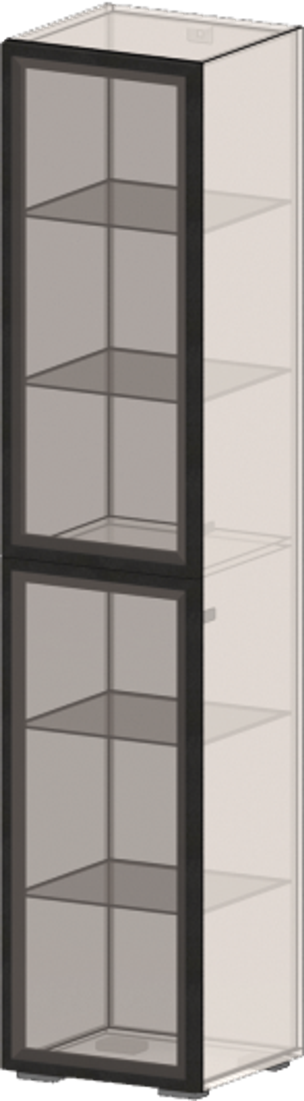 Модульная система "Денвер" кашемир