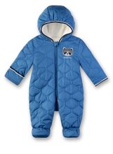 Комбинезон Sanetta KIDSWEAR 114671 0502