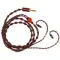 Noble Audio Shogun