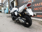 Honda CB1300 boldor 025251