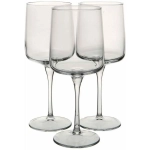 Набор бокалов ICONIC 430 мл, 6 шт(1206965)