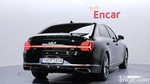 Kia The New K9 (Quoris/K900) 2 Generation 3.8 GDI AWD (11.2022)