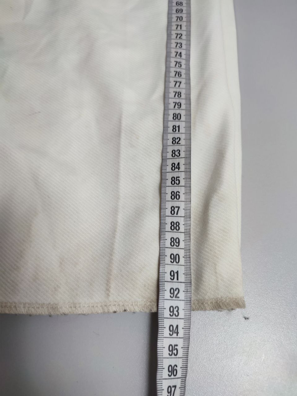 Брюки GM спортивные 46 размер