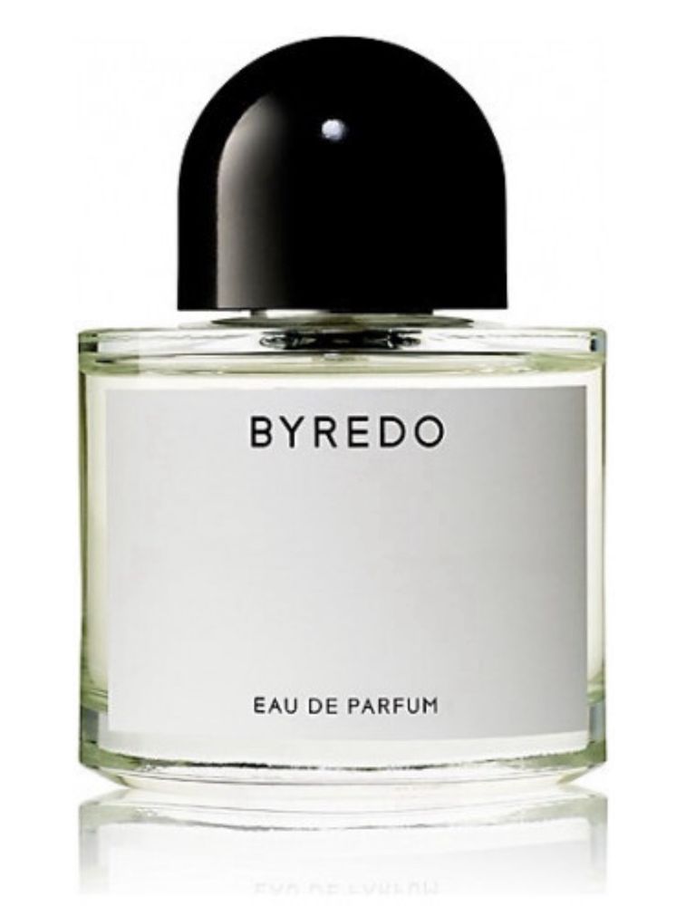 Byredo Young Rose