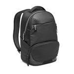 Manfrotto MA2-BP-A Advanced2 Active Backpack
