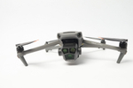 DJI Mavic 3 prо RС