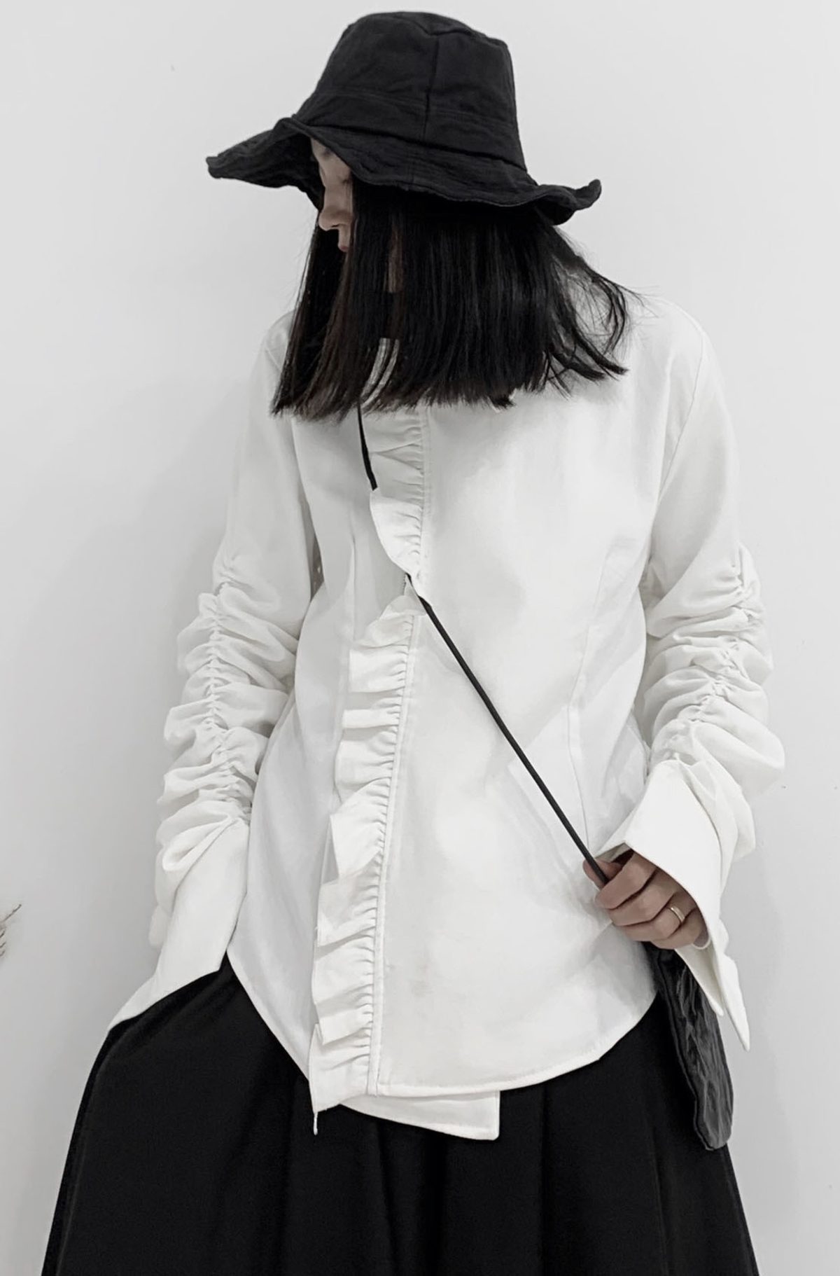 Большой Летний SALE!