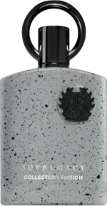 Afnan Supremacy Collector's Edition EDP