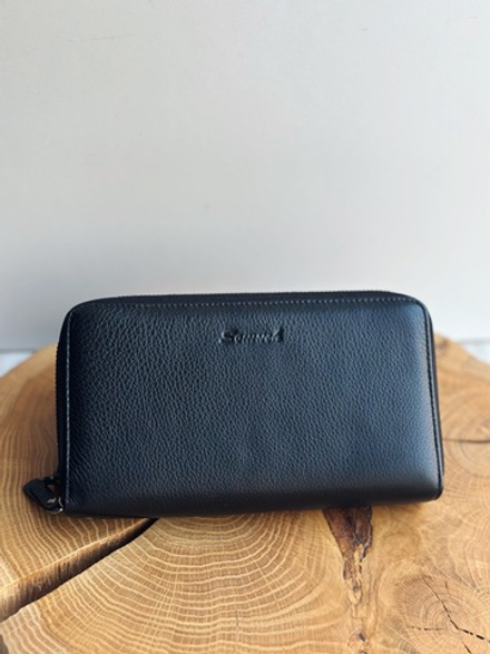 Кошелек модель 302-111