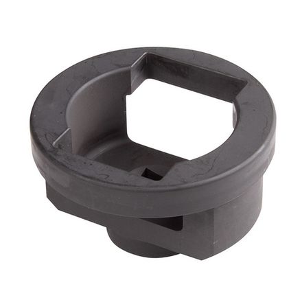 Цена на МАСТАК (100-42005) Головка сервисная 3/4" для гайки ступицы BPW