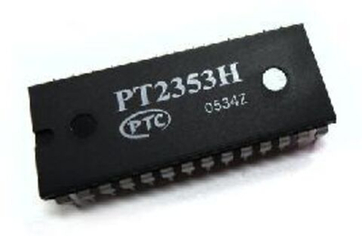 PT2353H(dip28)