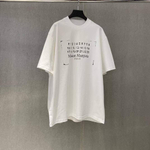 Футболка Maison Margiela