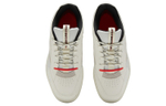 Кроссовки Reebok Court Double Mix (Женская размерная сетка)