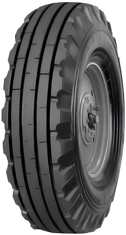 NorTec IM-14-1 9 R16 125A6