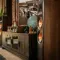 Klipsch RP-8060-FA Ebony