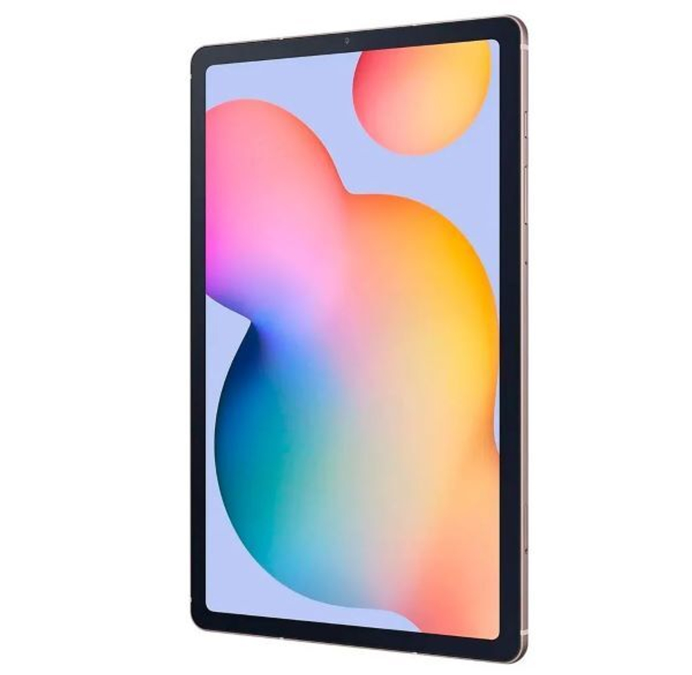 Планшет  Samsung Galaxy Tab S6 Lite SM-P625