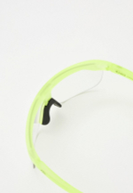Спортивные очки AVEO Iride / Fluo Yellow / Photochromic Lens