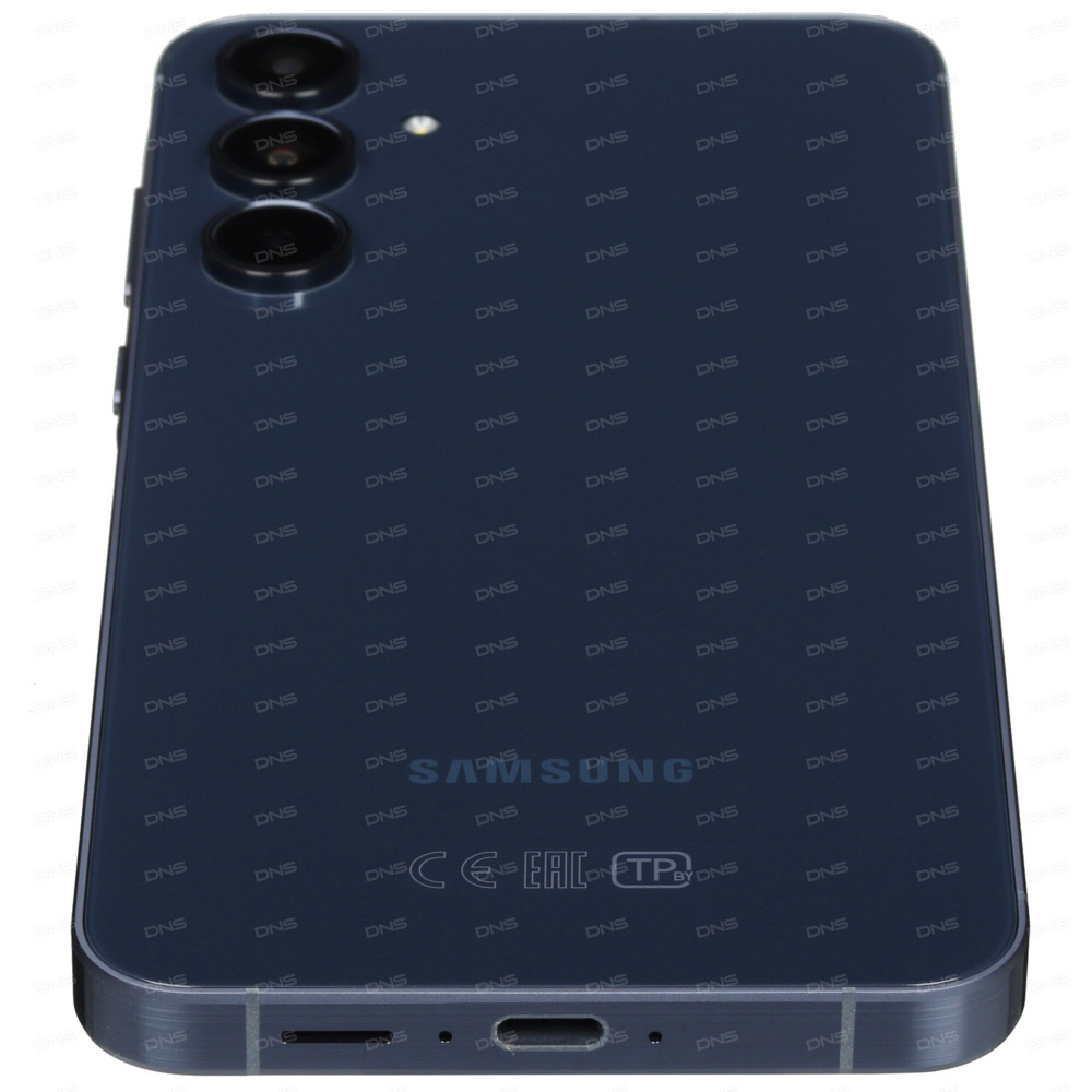 Samsung Galaxy A55