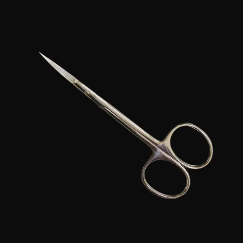 Ножницы zatochkamsk М-10