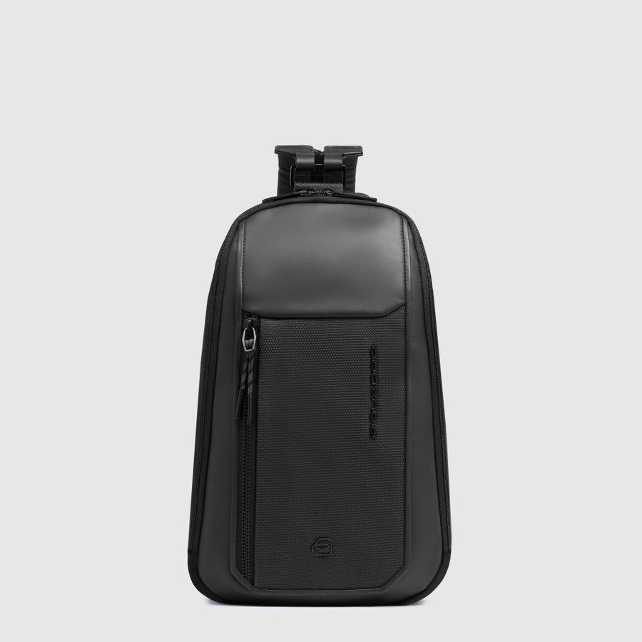Слинг LYSS CA6934S143/Nero