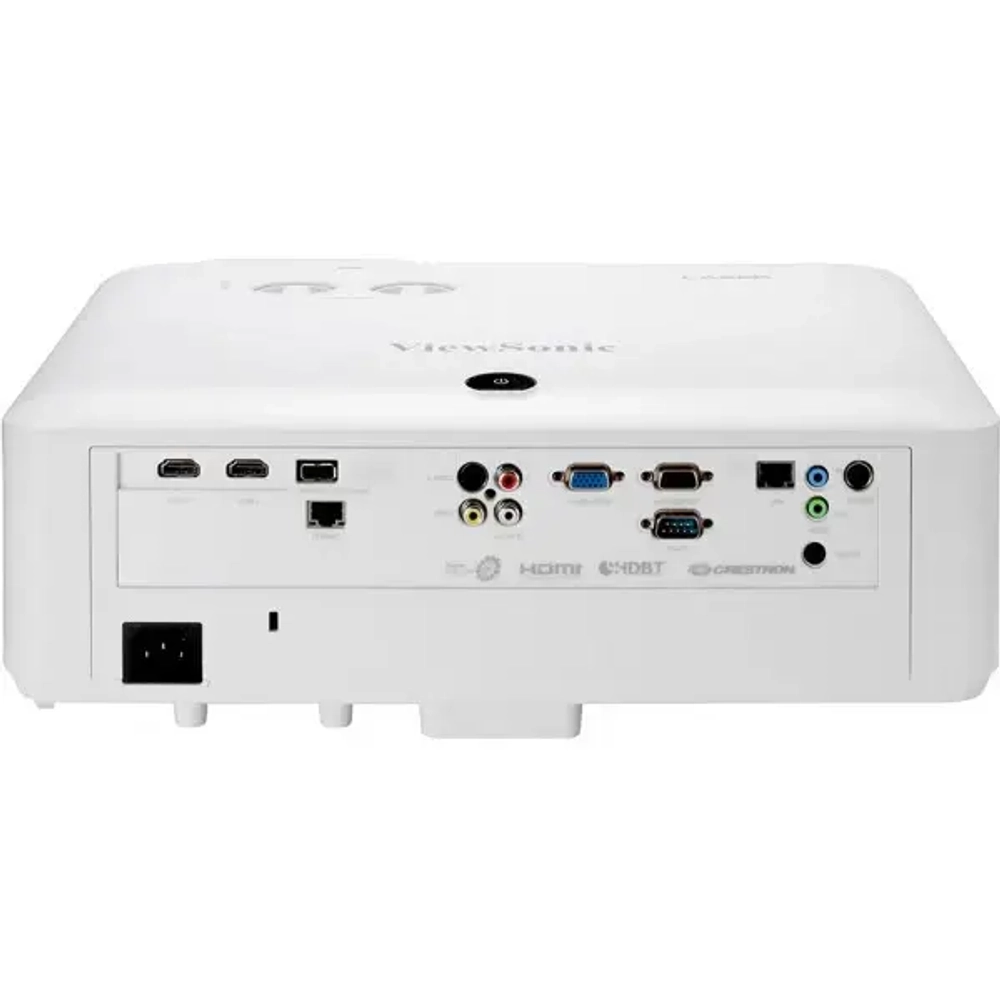 Проектор ViewSonic LS850WU лазерный