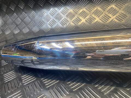 Глушитель Yamaha Drag Star 400 056485