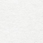 Скетчбук, белая бумага 180 г/м2, 195х195 мм, 20 л., гребень, твердая обложка, BRAUBERG ART CLASSIC, 112994