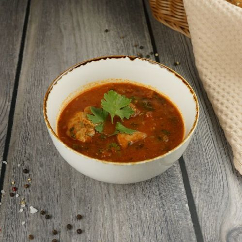 Салатник Organica Grain 600мл, d=15 см, P.L. Proff Cuisine