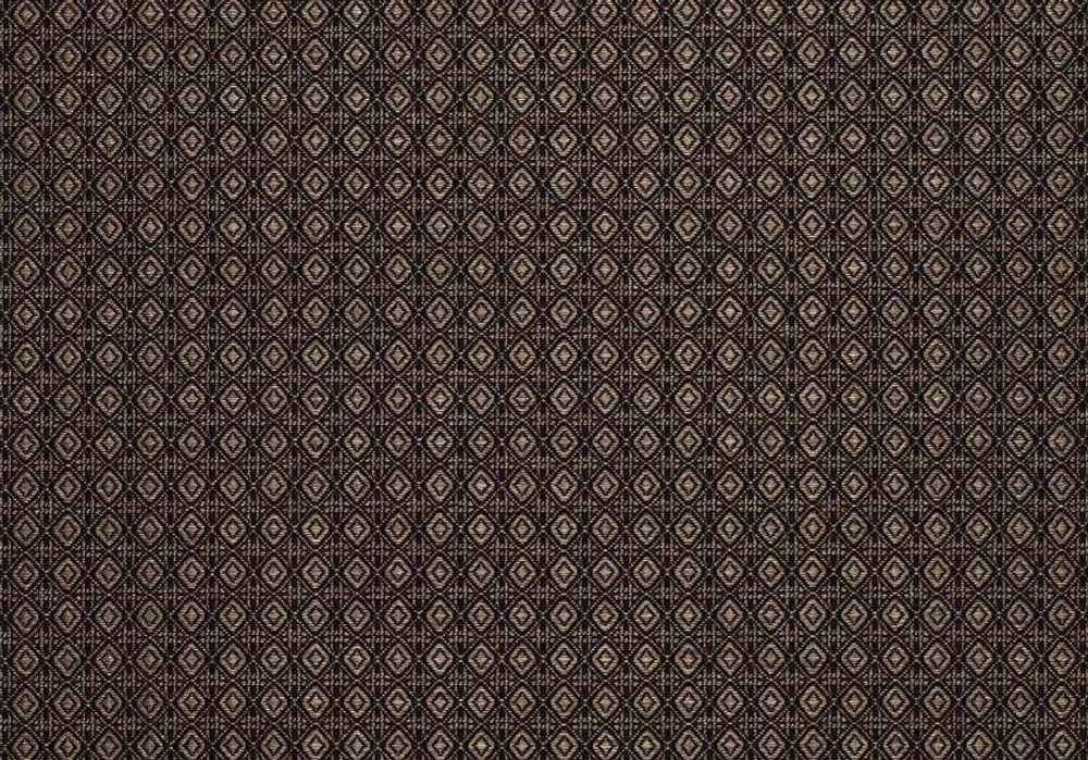 Жаккард Antigua (Антигуа) 53