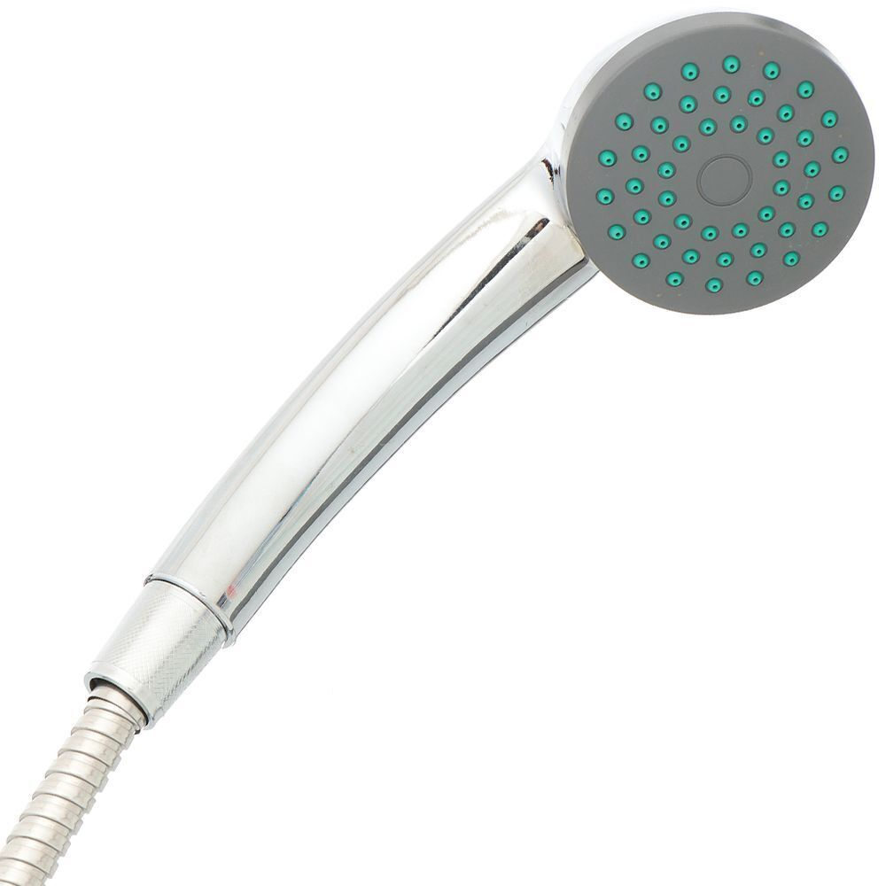 Смеситель для ванны, Frap, с картриджем, хром, F2239-B