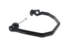 PRN015334 EVOTECH PERFORMANCE HAND GUARDS PROTECTION (MTS V4)