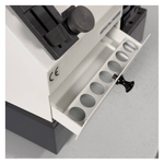 Cтанок для заточки метчиков AURA ZM-Y3C 74103000