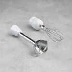 Блендер погружной SCARLETT SC-HB 42 F06