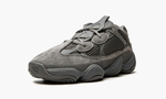 Yeezy 500 "Granite"