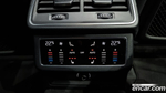 Audi A6 (C8) 40 TDI (06.2020)