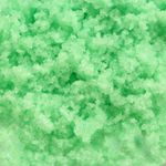 Парфюмированный скраб для тела «AROMA THEORY - Жасмин, корица и магнолия» - 250 гр.