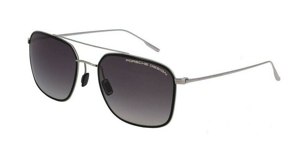 Porsche Design 8940 B