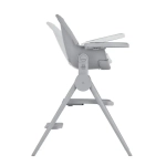 Стульчик для кормления ANEX OZY