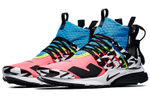 Кроссовки Acronym X Nike Air Presto Mid "Cotton Candy"