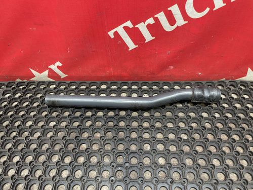 Кронштейн крыла заднего 2020г