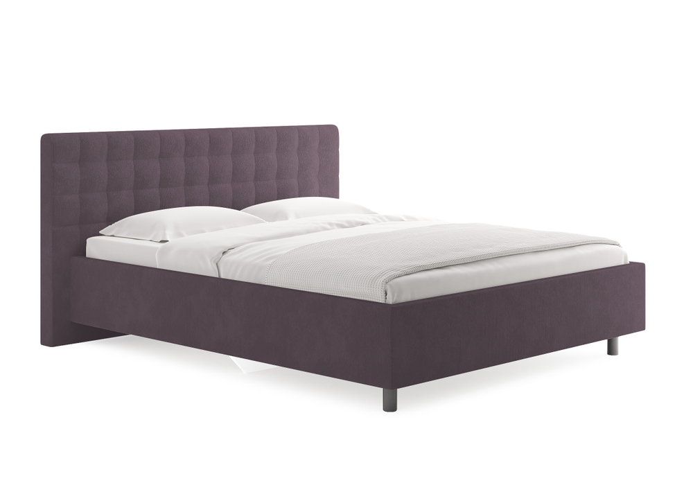 Кровать Siena