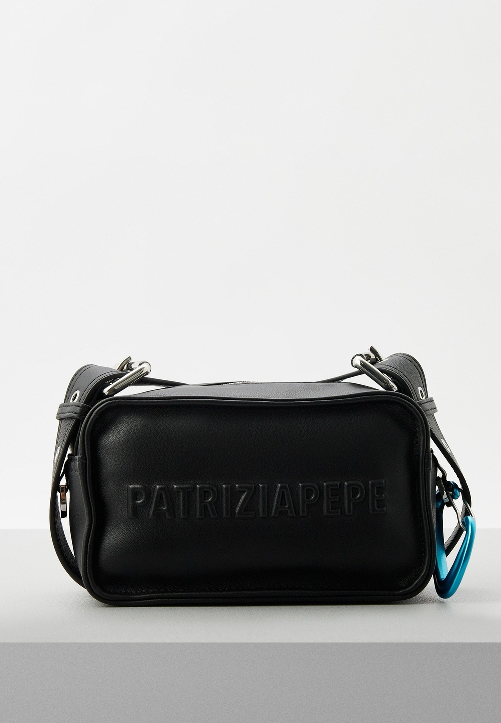 Сумка женская PATRIZIA PEPE