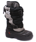 Боты для снегохода Arkhar АСП-002