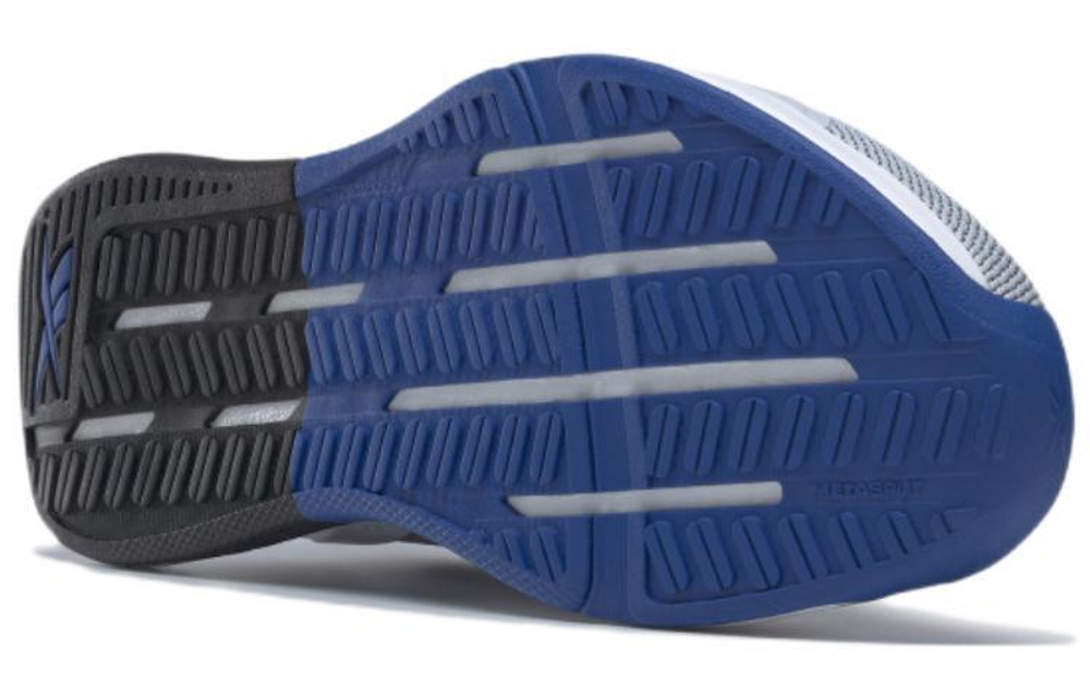 Кроссовки Reebok Nanoflex