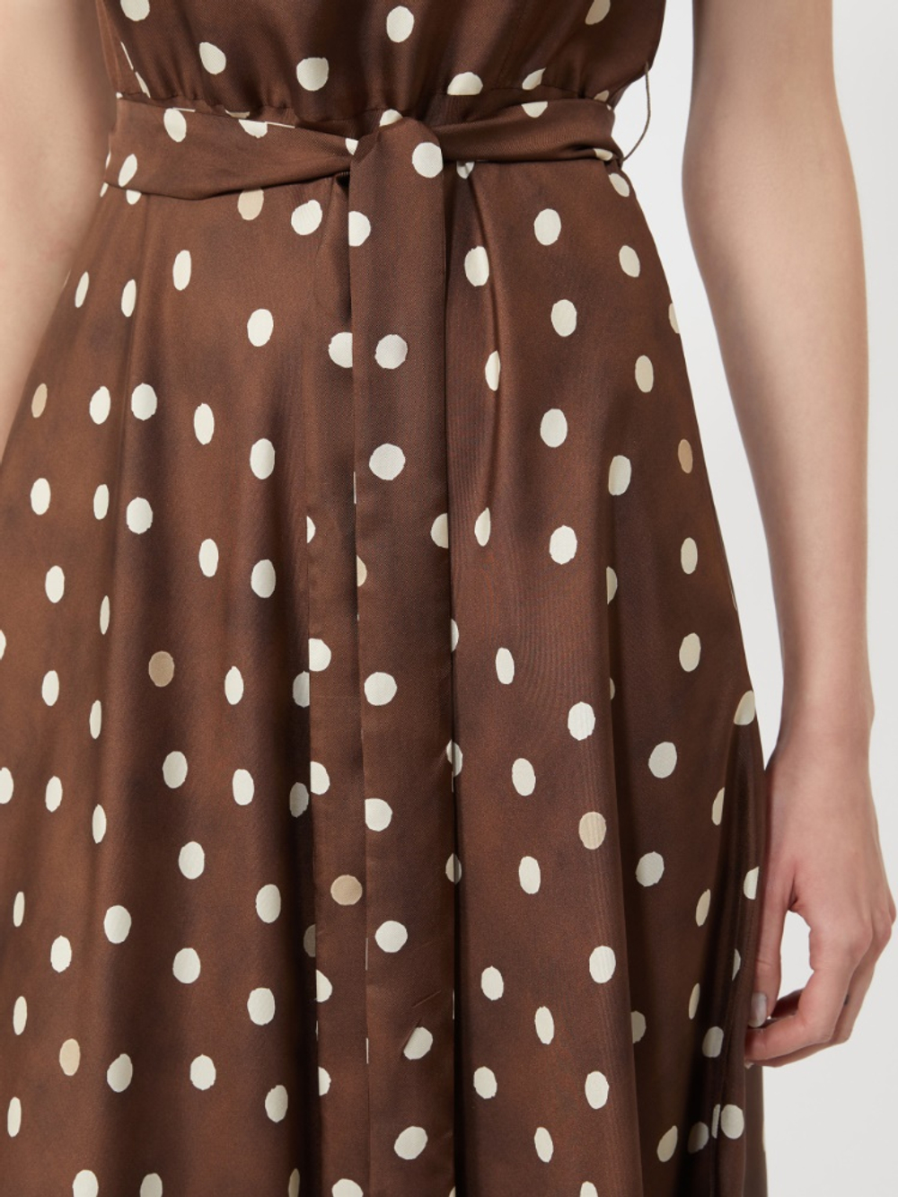 Платье MAX MARA