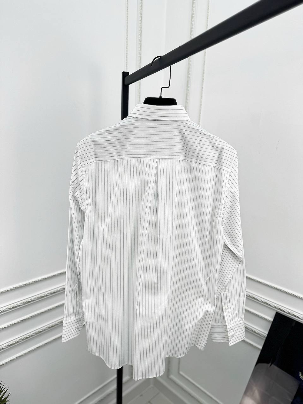 Рубашка Brunello Cucinelli