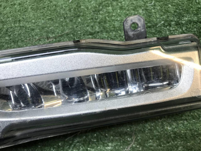 ПТФ правая BMW X5 G05 (2018-2023)