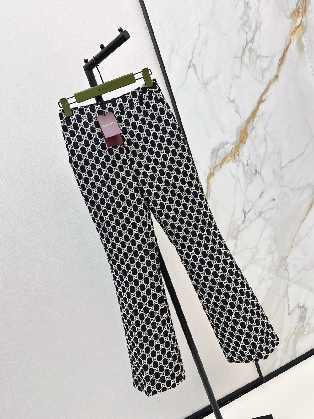 Gucci Pants